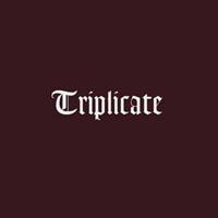 Columbia Triplicate - Bob Dylan