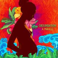 Soulbeats A Miracle - Groundation