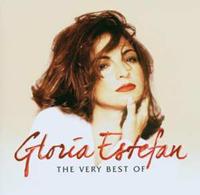 Epic The Very Best Of Gloria Estefan (English Version) - Gloria Estefan