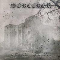 In The Shadow Of The Inverted Cross - Sorcerer