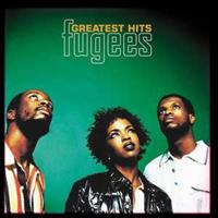 Columbia Greatest Hits - Fugees