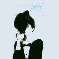 Rca Records Coney Island Baby - Lou Reed