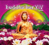 Bang Buddha Bar Xiv - V/a (various Artists)