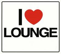 I Love Lounge