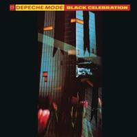 Venusnote Ltd. Black Celebration (Remastered) - Depeche Mode
