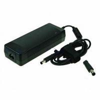 HP Originele Adapter voor  Pavilion DV8-1200ED