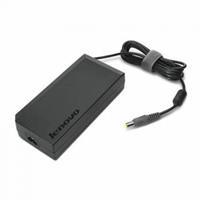 Lenovo AC Adapter 170W voor  ThinkPad W520