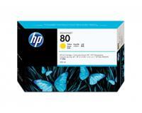 HP 80