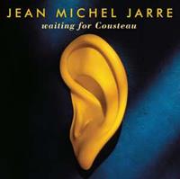 Sony Waiting For Cousteau - Jean-michel Jarre