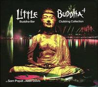 Wagram Little Buddha 4