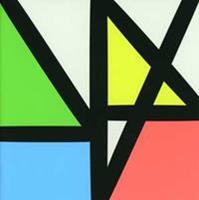 Goodtogo; Mute Artists Ltd Music Complete