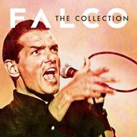 Ariola The Collection - Falco