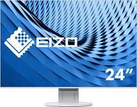 EIZO EV2456-WT 24 inch monitor