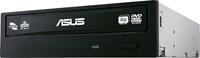 Asus BC-12D2HT Interne Blu-ray speler Retail SATA III Zwart