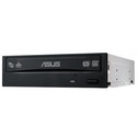 Asus DRW-24D5MT DVD-Brenner Intern Retail SATA III Schwarz