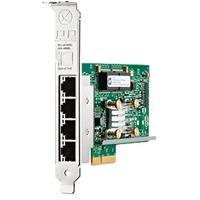 HP Ethernet 1Gb 4-port 331T Adapter