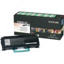 lexmark/ibm LEXMARK Rückgabe-Toner für LEXMARK E360dn/E360d schwarz HC