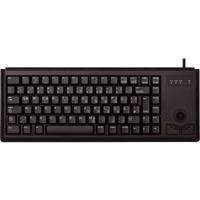 Cherry G84-4400