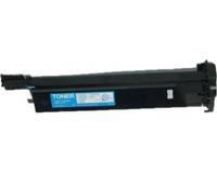 Konica Minolta TN-210K (8938-509) toner cartridge zwart (origineel)