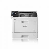 HL-L8360CDW kleurenlaserprinter