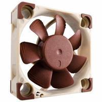 Noctua NF-A4x10 5V, Gehäuselüfter