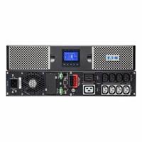 APC Eaton 9PX 3000VA 2U Rack/Tower 16Amp