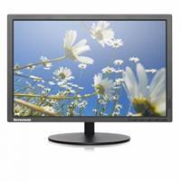 Lenovo ThinkVision T2054p 19.5in 16:10