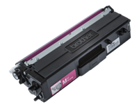 brother Toner für brother HL-L8260CDW, magenta