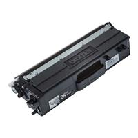 brother Toner für brother HL-L8260CDW, schwarz