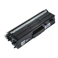 brother Toner für brother HL-L9310CDW, schwarz