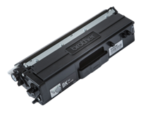 Brother TN-423BK, TN423BK toner origineel