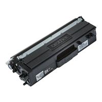 brother Toner für brother HL-L8360CDW, XXL, schwarz