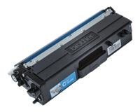 Brother TN-423C, TN423C toner origineel