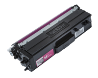 Brother TN-423M, TN423M toner origineel