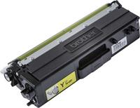 brother TN-426Y toner cartridge geel extra hoge capaciteit (origineel)