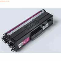 brother Toner für brother HL-L8360CDW, XXL, magenta