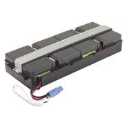 APC Replacement Battery Cartridge #31