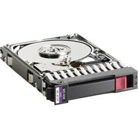 Hewlettpackardenterprise 300GB, 12G SAS, 15000rpm