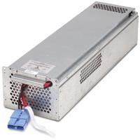 APC Replacement Battery Cartridge #27