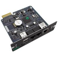 APC UPS Network Management Card 2 + EM