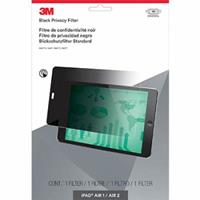 3M privacyfilter voor iPad 1 / Air 2