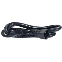 Power Cord C19 To C20 AP9877