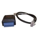 APC AP9810 Dry Contact I/O Accessory