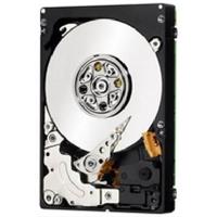 HD SATA 500GB 32MB P300 DT01ACA050 7200rpm intern bu (HDWD105UZSVA) - Toshiba