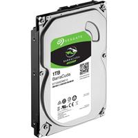 Seagate ST1000DM010 1 TB, Festplatte