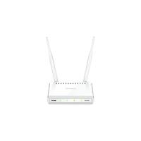 D-Link DAP-2020 Wireless N Access Point