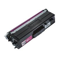 brother Toner für brother HL-L9310CDW, magenta