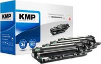 Toner Brother - KMP Printtechnik AG