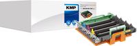 kmp Toner Epson - 