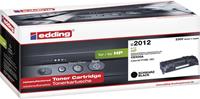 EDDING TONER = HP CE505A SCHW